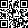 https://isna.ir/xdTj2F