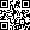 https://isna.ir/xdHCYR
