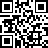 https://isna.ir/xcXK4w