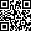 https://isna.ir/xdQjb6
