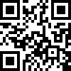 https://isna.ir/xdGznd