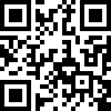 https://isna.ir/xcXKWX