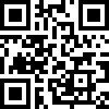https://isna.ir/xdTy99