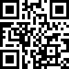 https://isna.ir/xdSsYv