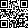 https://isna.ir/xdMkKV