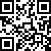 https://isna.ir/xdQhKF