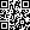 https://isna.ir/xd54dB