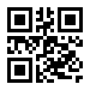 isna.ir/xcFMm7