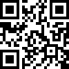 https://isna.ir/xdF4ZP