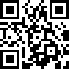 https://isna.ir/xdTZV5
