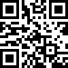 https://isna.ir/xdHv68