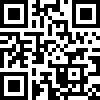https://isna.ir/xd2GTn