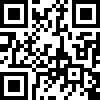 https://isna.ir/xdLQHJ