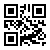 isna.ir/x9Jzz