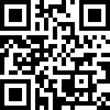 https://isna.ir/xdSFTz