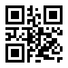 isna.ir/xd4D8n