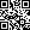 https://isna.ir/xdHNNK