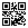 isna.ir/xdVbgK