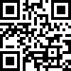 https://isna.ir/xdV4fk