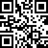 https://isna.ir/xdTKSZ