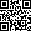 https://isna.ir/xcXGRx