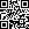 https://isna.ir/xcZBzC