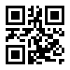 isna.ir/xdWLGS