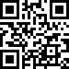 https://isna.ir/xdFY3X