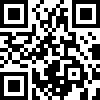 https://isna.ir/xdWSst