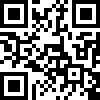 https://isna.ir/xdWQXm