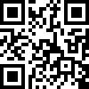https://isna.ir/xdFNCx
