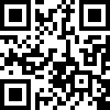 https://isna.ir/xdMZnp