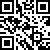 https://isna.ir/xdHgGz