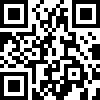 https://isna.ir/xdNQJq