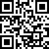 https://isna.ir/xdX6ss