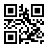 isna.ir/xd48Wz
