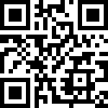 https://isna.ir/xckhD9
