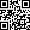 https://isna.ir/xdGM96