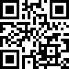 https://isna.ir/xdK5Y2