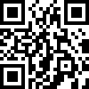 https://isna.ir/xdGrdz