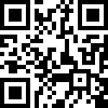 https://isna.ir/xdLmrV