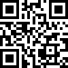 https://isna.ir/xdM8TF