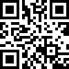 https://isna.ir/x6WBcf