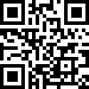 https://isna.ir/xdGs38