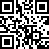 https://isna.ir/xdV9zf