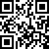 https://isna.ir/xdJjn3