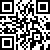 https://isna.ir/xdVqXD