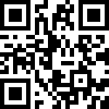 https://isna.ir/xdHLy6