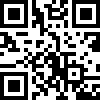 https://isna.ir/xdSxjC