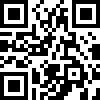 https://isna.ir/xdXkpz